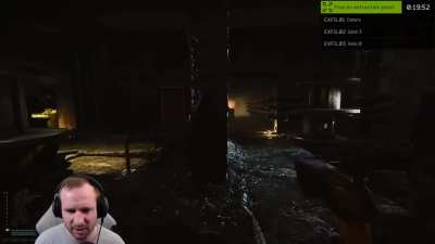 perfectlychoppedscav