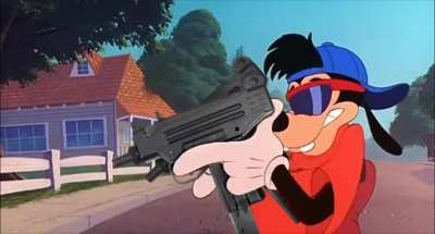 🔫