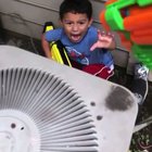 Noooooo......