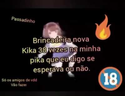 😔✊🏼