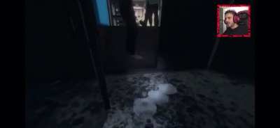 From a pewds vid