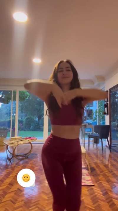 😍😍