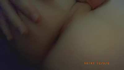 fill my boypussy with ur cum <3