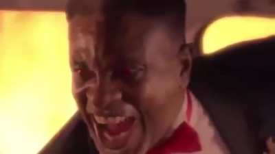 When my new transplant neighbor says “we’ll get em next time, right?” after the election results roll in
