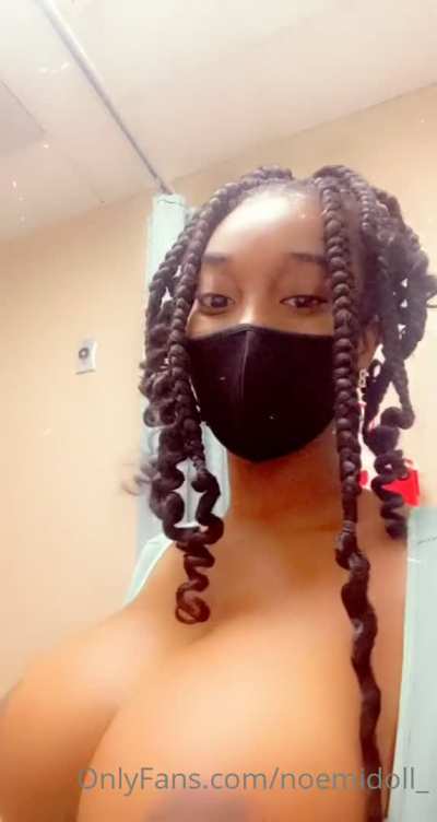 Noemidoll - $5️⃣ Jan. 🎁 Updated FOLDER (Pic/Vids) 🔌🔥🗣 Message Me For The Full File Sent To You‼️ 0NLYFANS PLUG🔌 Telegram🖨: lucar<wbr>ioluc<wbr>ario5<wbr>5 Twitter 🐦 @Ebonywapp1 Snap Chat 📸 : ebonywapp4 Email 📧: ebony<wbr>wapp@<wbr>gmail<wbr>.com Redditt 🐺 r/FreaksHub