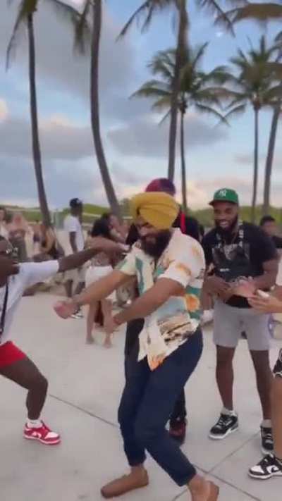 Killer Moves