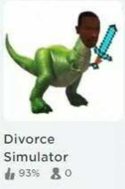 ok
