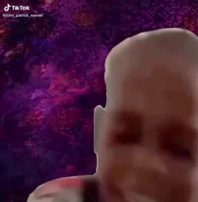 Cursed_slap
