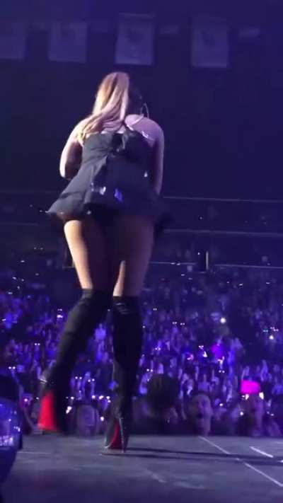 😍😍😍😍😍
