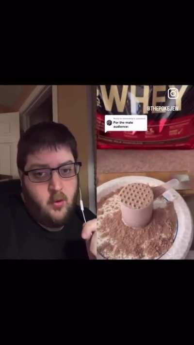 Â