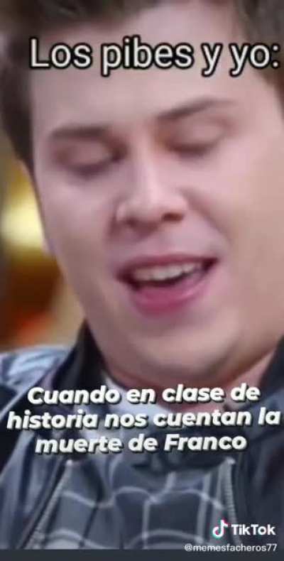 Factores