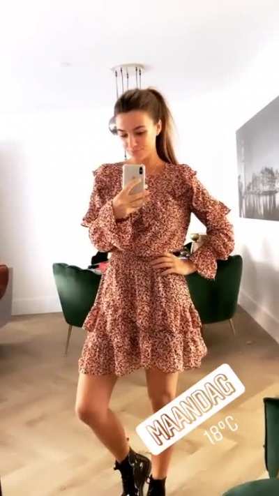 Cutie