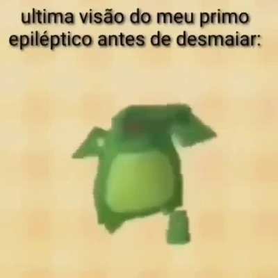 Titulo aqui