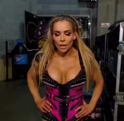 Natalya 