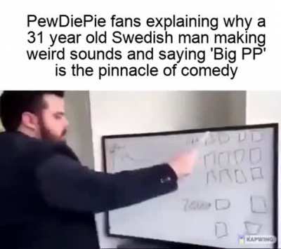 Big pp😂😂😂