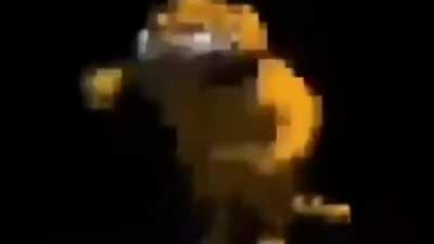 No