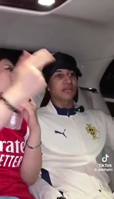 🤣🤣
