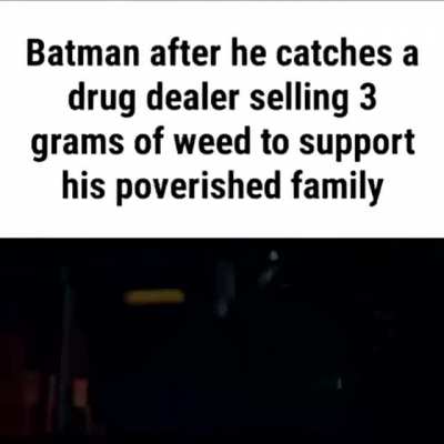 homicide