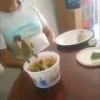 Fine!!! You can have it (xpost from r/funny)