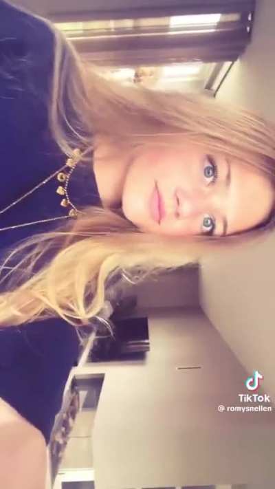Romy