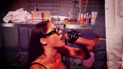 ❤️‍🔥H<wbr>ypnot<wbr>icall<wbr>y Spraying Cum Every<wbr>where<wbr>❤️‍🔥