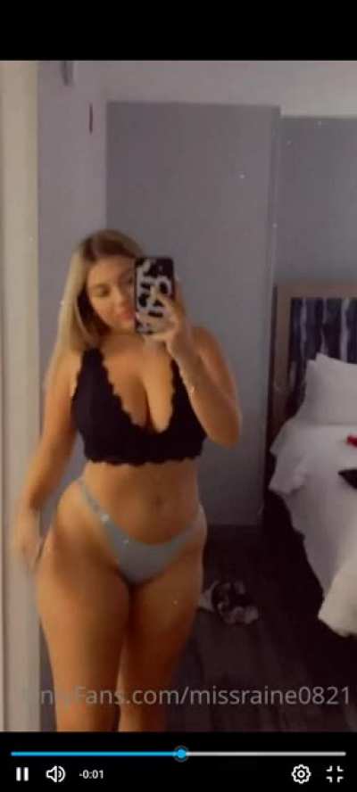 👍