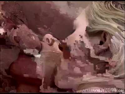 Angel Long & Ashley Long - Anal Addicts 8 (2002)