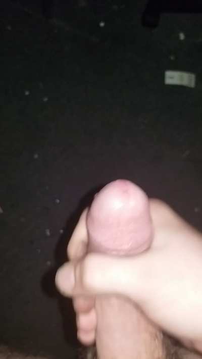 Say 