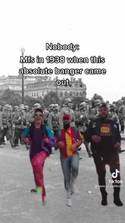 BASED