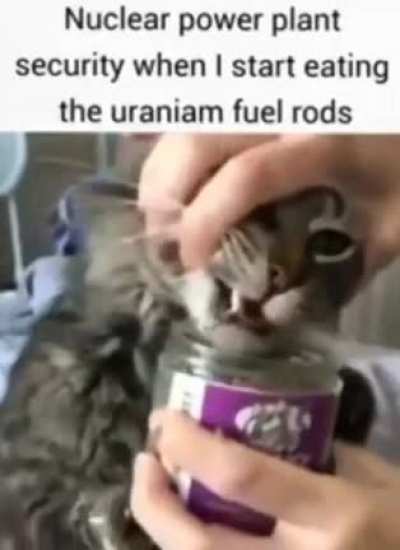 uruleiam