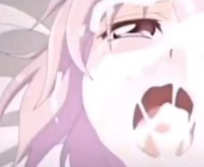 It’s milk I swear