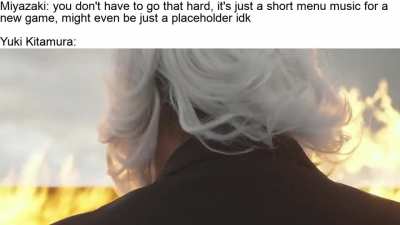 🔥🔥🔥