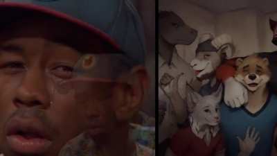 echo_irl