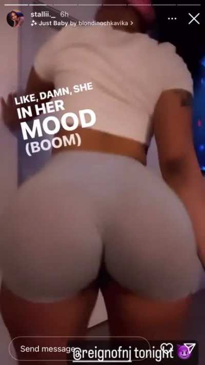 🔥
