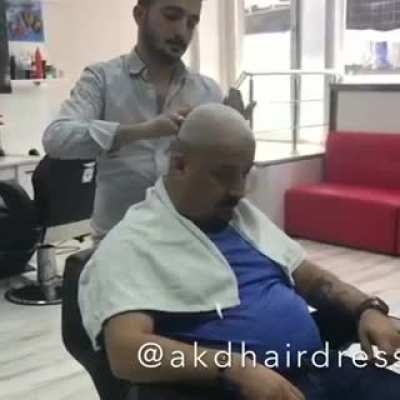 Slap