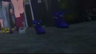 FBI OPEN UP!