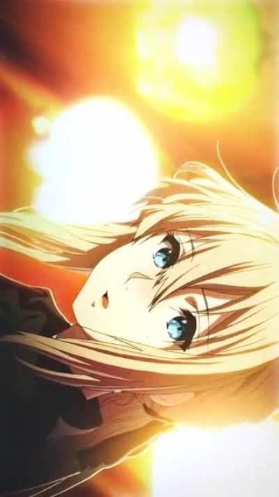 Anime❤️