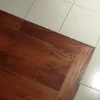 Me causó gracia