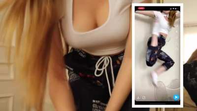 Tits
