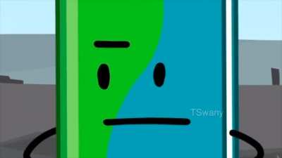 enjoy this tpot meme