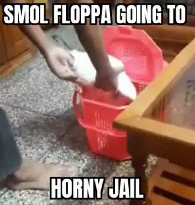 😳😳