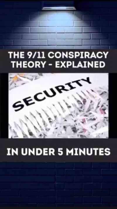 I am new to this subreddit and i rate this subreddit 9/11