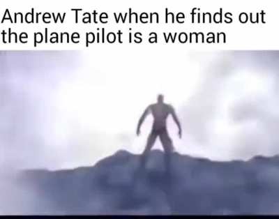 T*te