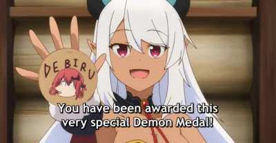 Video version