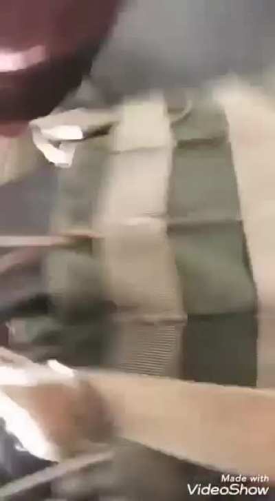 BRO