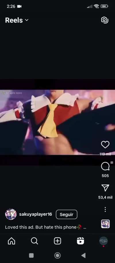 Bro...