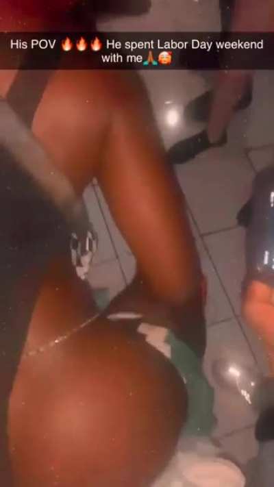 @itzangie767