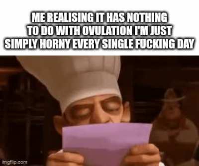 What can I do
