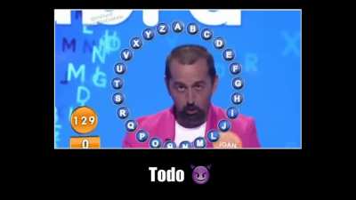Basado