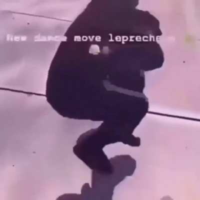 I hate hood niggas